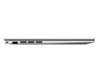 Asus Zenbook UX3402VA-KN159W i5-1340P/16GB DDR5/512GB SSD/14" WQXGA+ 90Hz/W11H - 1160616 - zdjęcie 8